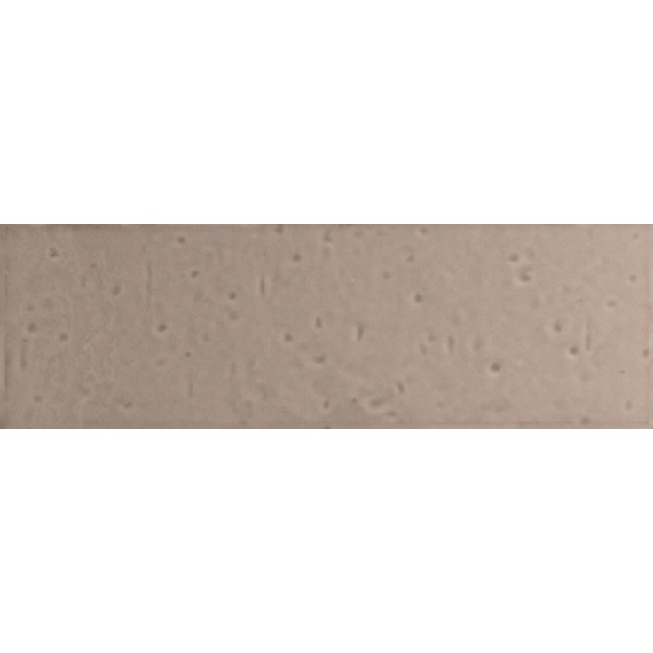 Керамогранит 30950 КерГранит KALMA MORCHELLA MATT 6x18,6 см / коллекция KALMA / производитель EQUIPE CERAMICAS / страна Испания