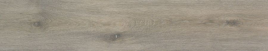 Керамическая плитка Керамогранит Articwood Argent Matt Rect 23x120 / коллекция Articwood / производитель STN CERAMICA / страна Испания