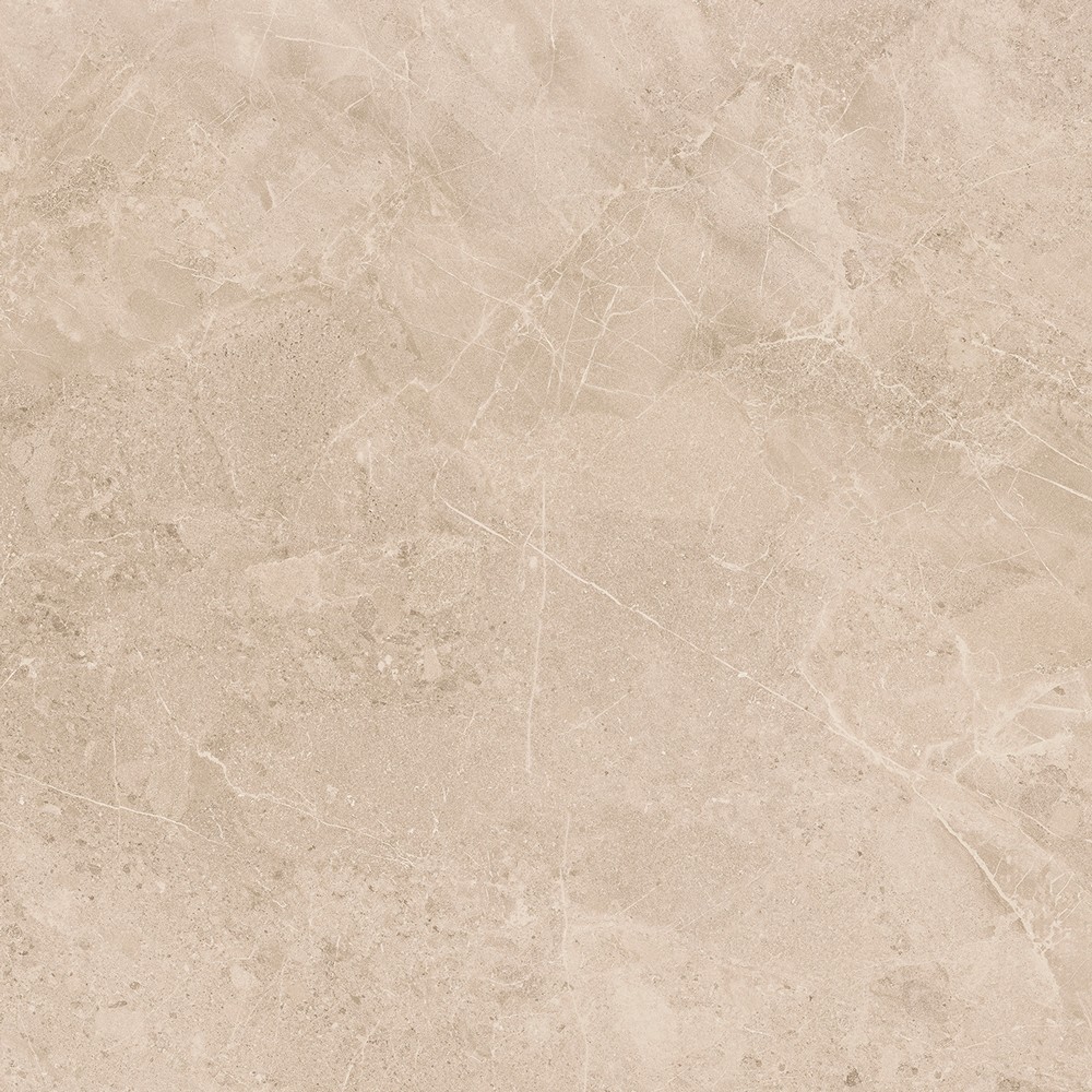 Керамическая плитка Brescia Marfil 120 cm x 120 cm / коллекция Brescia / производитель globusceramica / страна 