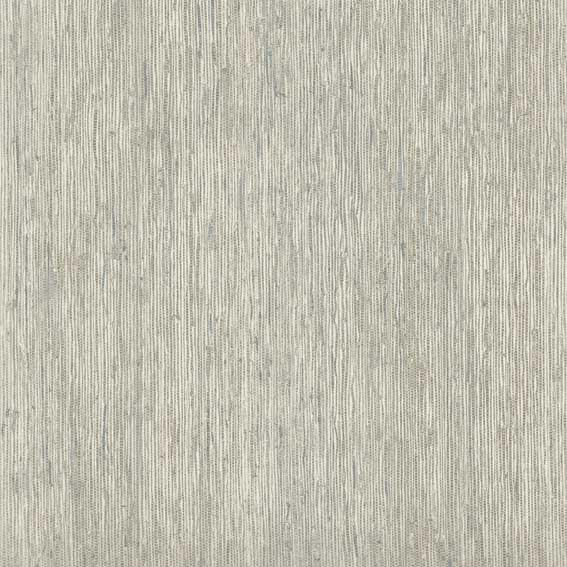 Керамогранит Плитка из керамогранита APE Bali 60x60 серый / коллекция APE / производитель APE Ceramica / страна Испания