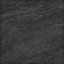AOYA КерГранит BRAVE COKE 20MM 120x120 см