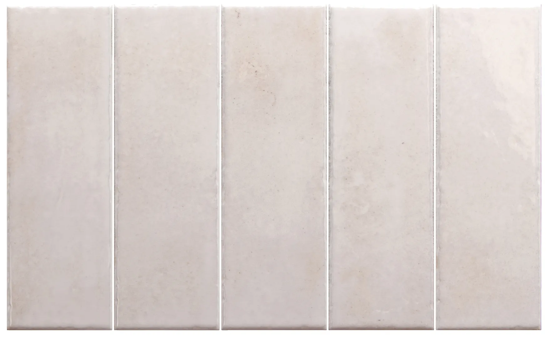 Керамогранит 32338 Bohemian Cotton 6x18,6 / коллекция BOHEMIAN / производитель EQUIPE CERAMICAS / страна Испания