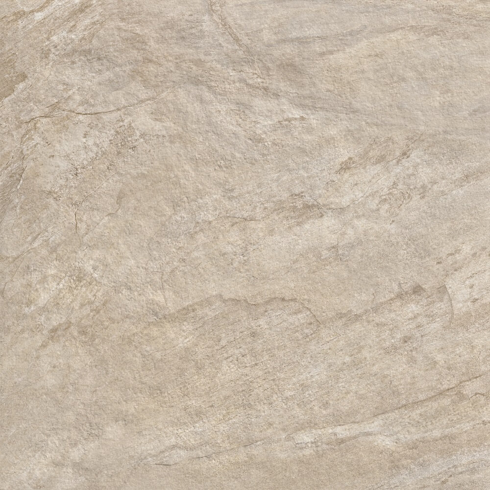 Керамогранит 60*60 STATES NEW / коллекция States New / производитель La Platera / страна Испания