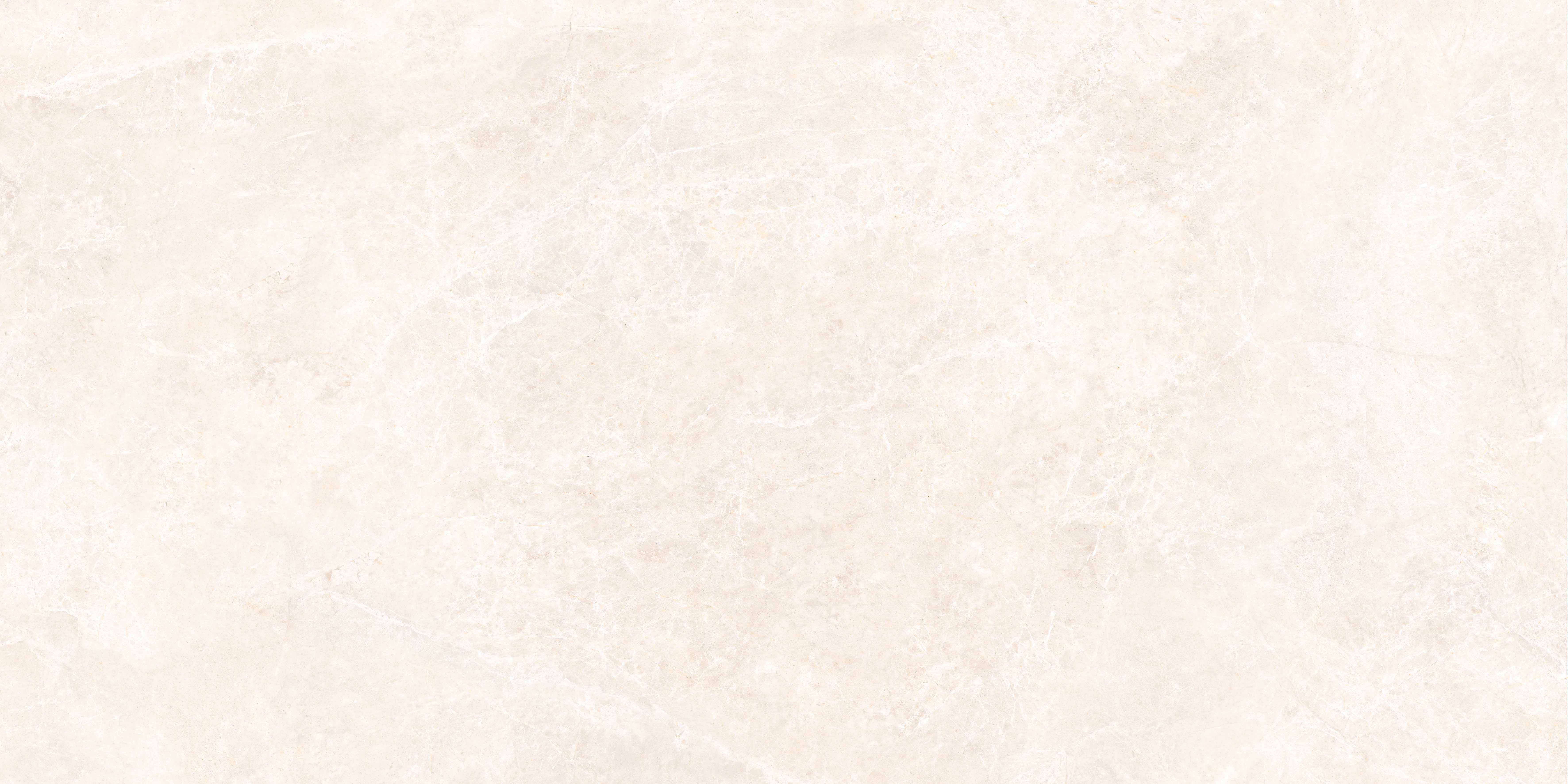 Керамогранит Керамогранит Vitra Emperador Слоновая Кость МатR10A 60x120 (1,44) / коллекция rkeramika Emperador / производитель Vitra / страна Россия