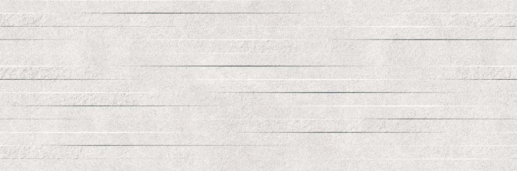Керамическая плитка LOYAL BIANCO CLIMBER 30x90x0,9 (1,08м/4шт) / коллекция LOYAL Gravita / производитель Gravita / страна Индия