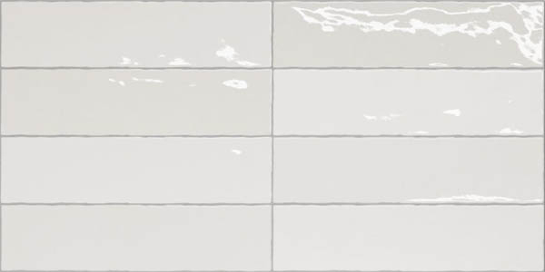 Керамическая плитка Керамическая плитка Nairobi off white 7,5x30 / коллекция Nairobi VILAR ALBARO / производитель VILAR ALBARO / страна Испания