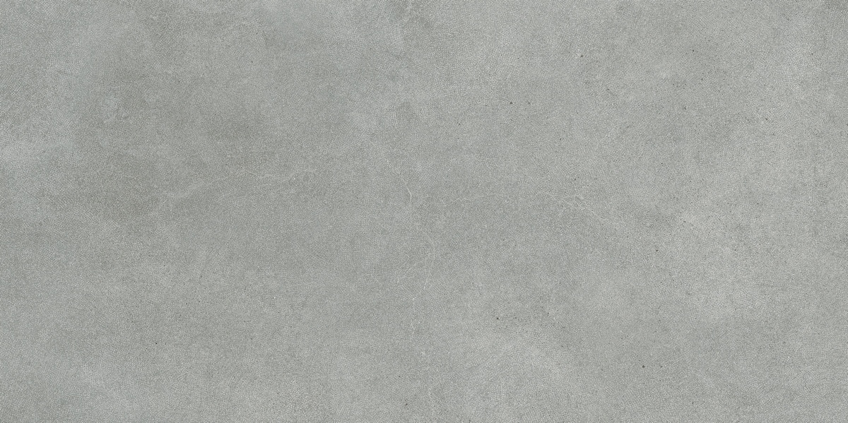 Керамическая плитка Керамогранит Gubi Cloud Anti-Slip 45x90 / коллекция Gubi / производитель Living Ceramics / страна Испания