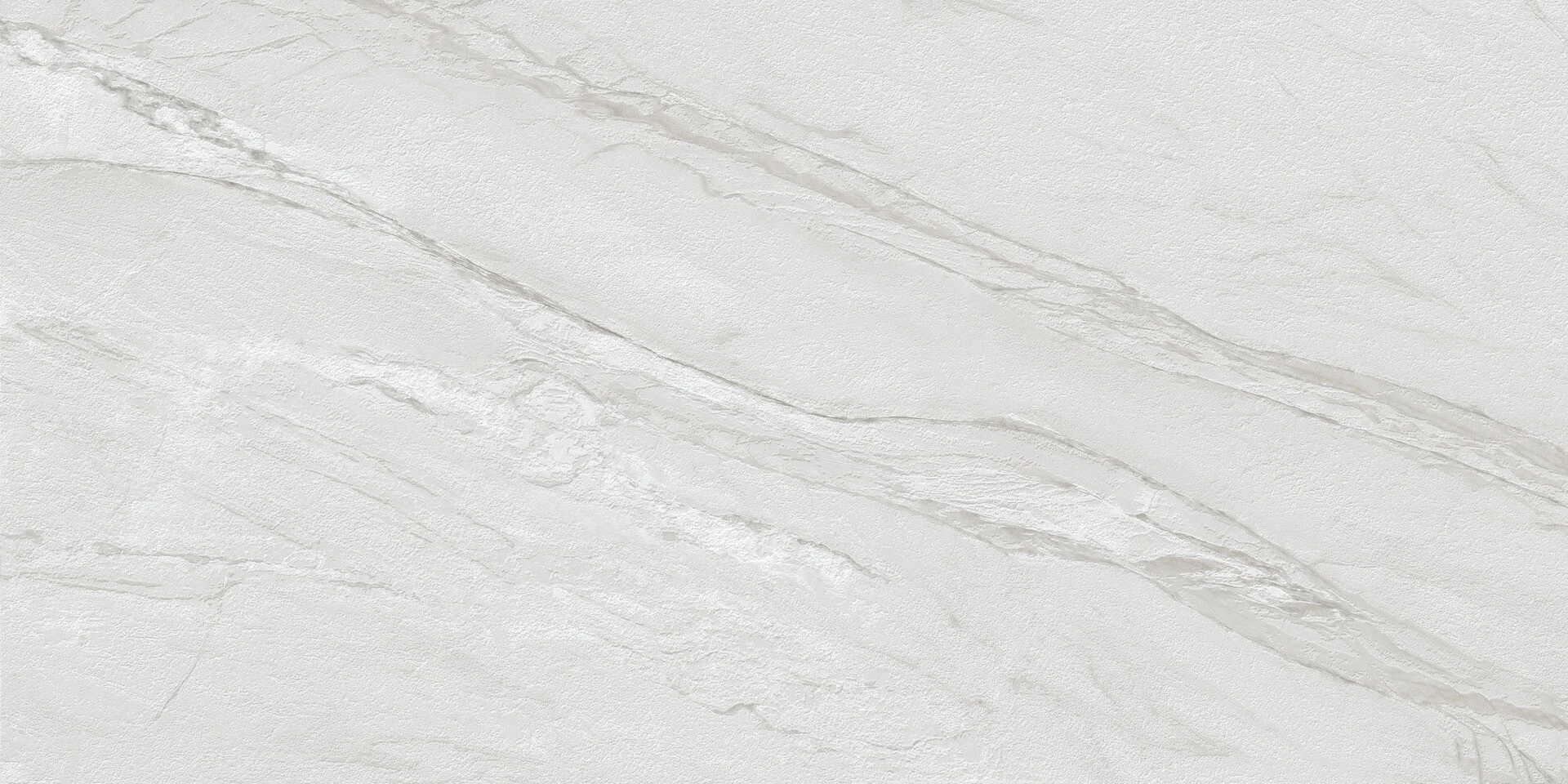 Керамическая плитка CUARZITA BRASIL PERLA SEDA 60X120 / коллекция Cuarzito Brasil / производитель globusceramica / страна 