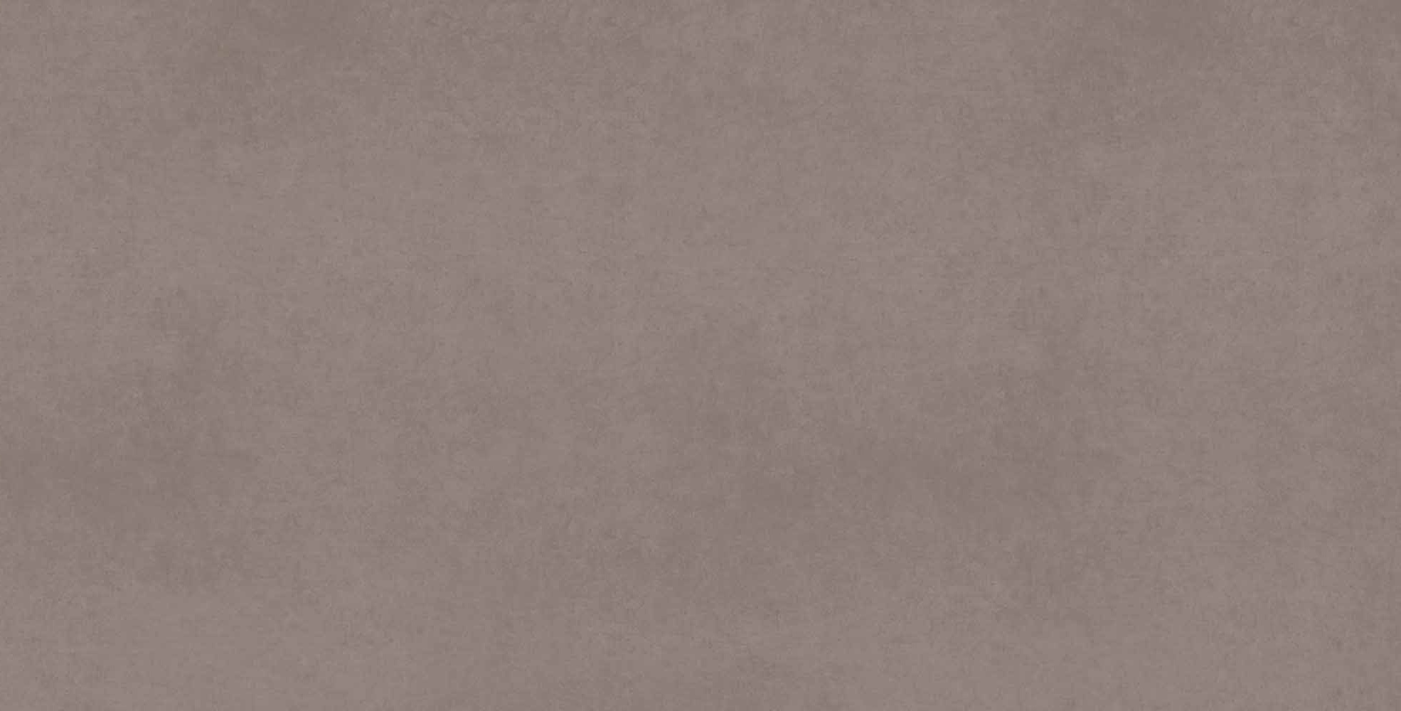 Керамическая плитка CA01 60x120x9 Непол.Рект. (Керамический гранит) / коллекция Кейв / производитель ™Estima Profi / страна 
