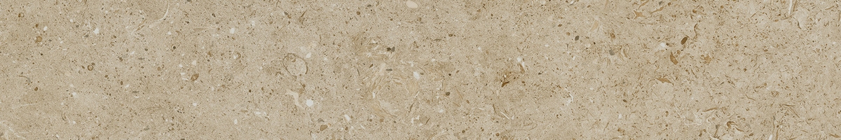 Керамическая плитка Керамогранит Bera&Beren Biscuit Anti-Slip 10x60 / коллекция Bera&Beren / производитель Living Ceramics / страна Испания