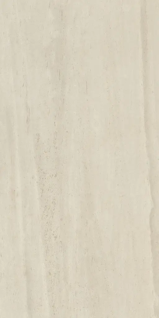 Керамическая плитка Плитка PORTRAITS FARO 60X120 RT / коллекция Portraits / производитель  / страна Caesar