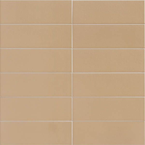 Керамическая плитка Jungle Earth 10х30 / коллекция JUNGLE / производитель Mainzu / страна Испания