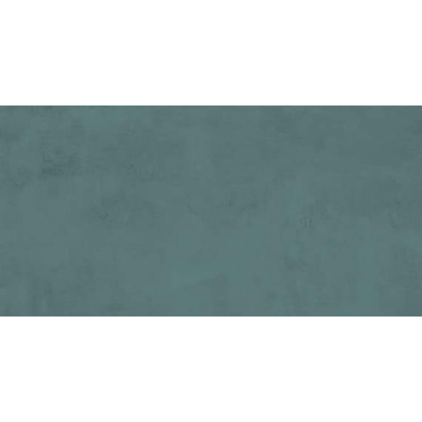 Керамогранит Керамогранит Рерих зеленая (6260-0200) 30х60 (1,44м2/46,08м2/32уп) / коллекция Рерих LASSELSBERGER / производитель LB-CERAMICS / страна Россия