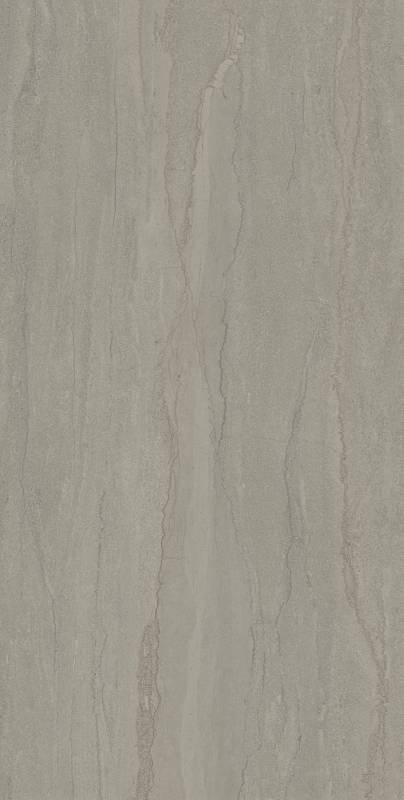 Керамическая плитка Плитка EASTONE TAUPE 60X120 Artech / коллекция Westone & eastone / производитель  / страна Argenta