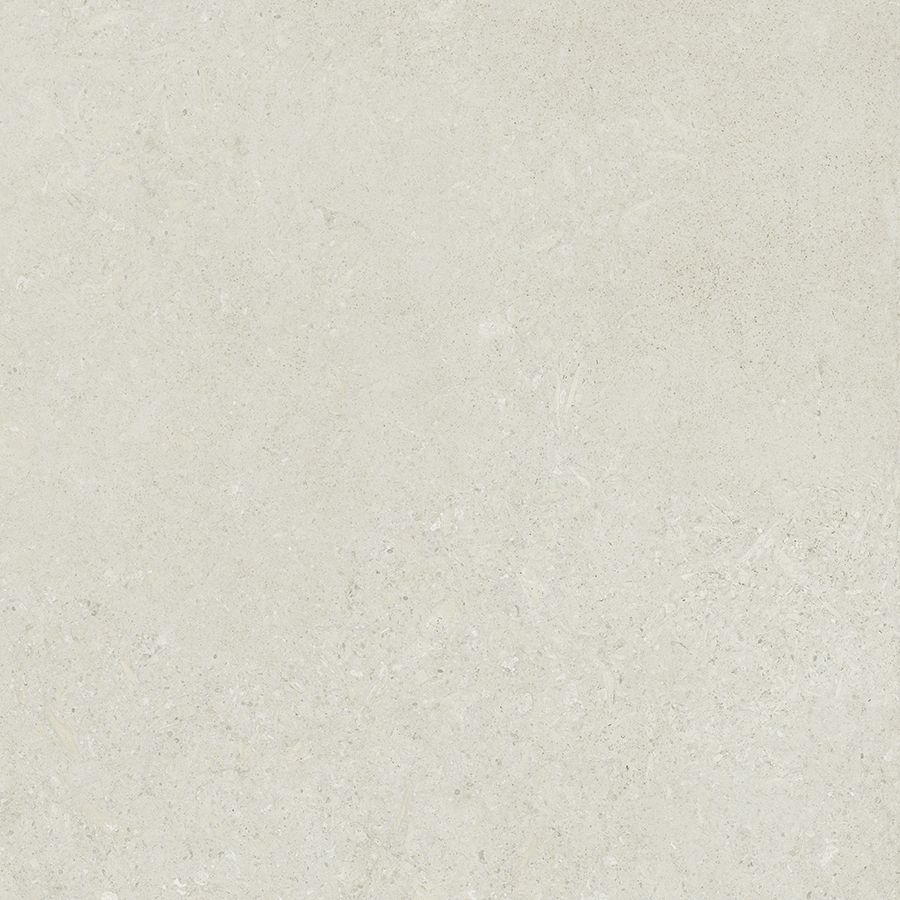 Керамическая плитка Керамогранит Extreme Бежевый 60x60 / коллекция Extreme / производитель DAKO / страна Россия