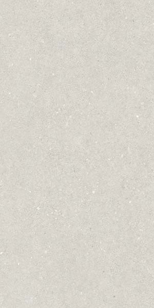 Керамогранит Essence White Rect 60x120 / коллекция Greystone / производитель APE Ceramica S.L.U. / страна Испания