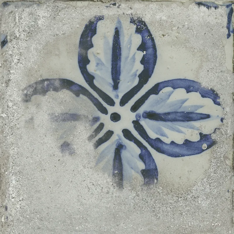 Керамогранит Brolio Cenere Rect.60x60 / коллекция Antico Casale Ape Ceramica / производитель APE Ceramica / страна Испания
