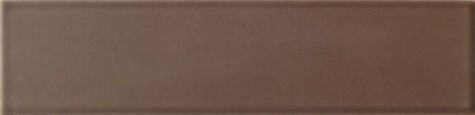 Керамическая плитка 32359 Lumina Acorn Matt 6х24 / коллекция LUMINA / производитель EQUIPE CERAMICAS / страна Испания