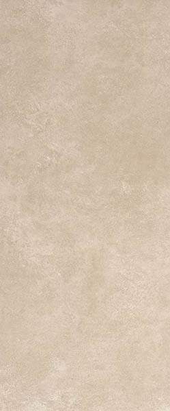Керамическая плитка fRXI NB Beige Matt 50x120 / коллекция Nobu / производитель Fap Ceramiche / страна Италия
