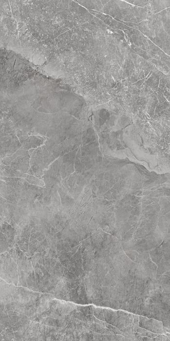 Керамогранит NR224 Керамогранит Berat Grey Matt 60*120см 1,44м2 / коллекция Berat PRIMAVERA / производитель PrimaVera / страна Индия