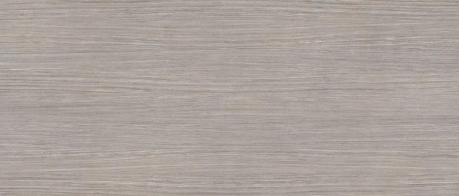 Керамическая плитка Керамогранит Magnum Plank_05 Comfort 6mm 120x280 / коллекция Magnum / производитель REX / страна Италия