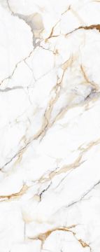 Керамогранит NEOLITH GOLD RANDOM 120x300 / коллекция FAVANIA / производитель Плитка / страна 