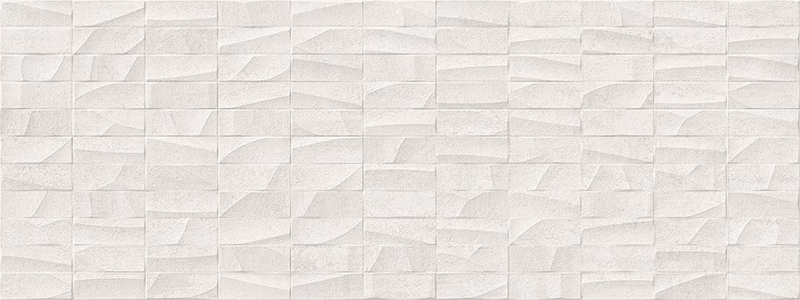 Керамогранит Плитка облиц. керамич. MOSAICO NANTES CALIZA,  10.5мм, 45x120 (100239861) / коллекция #NULL! _OLAMBRILLA / производитель PORCELANOSA / страна Испания
