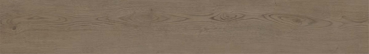 Керамогранит Cypress Cinnamon 181х1220х4мм MATT, SPC / коллекция Matt / производитель Ennface / страна Индия