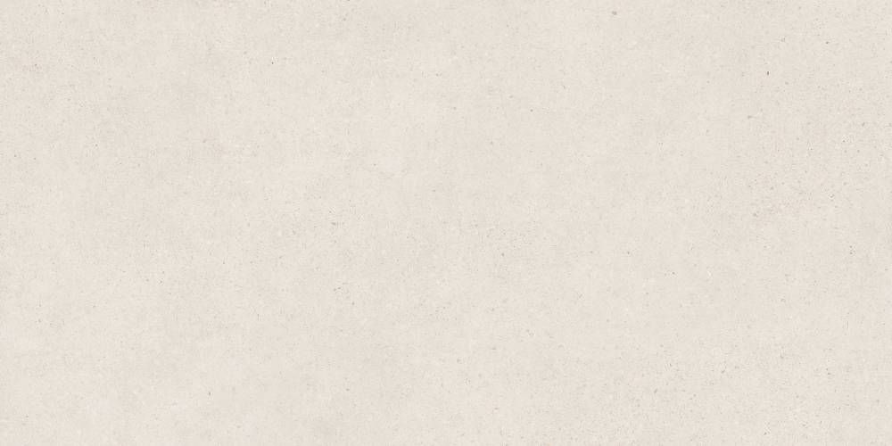 Керамическая плитка PANGEA ARENA  60X120 REC. / коллекция Pangea / производитель Grespania / страна 