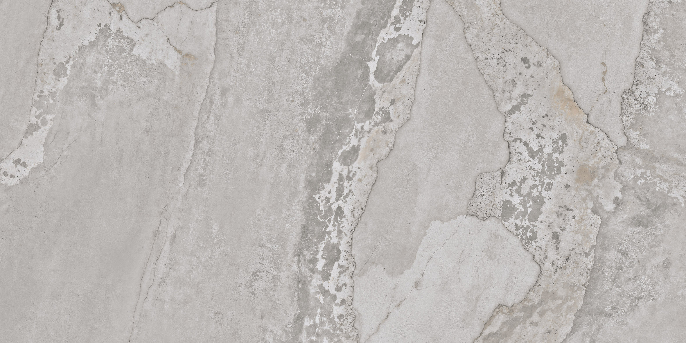 Керамическая плитка PLANET GREY 60X120 METAL SHINE / коллекция Planet / производитель globusceramica / страна 