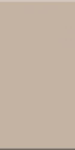 Керамогранит Плитка из керамогранита Estima Rainbow 30x60 бежевый (RW041) / коллекция Estima / производитель Estima / страна Россия
