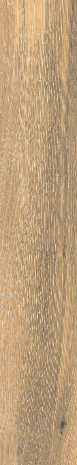 Керамическая плитка TIMELESS HONEY RET 20x120 8,5 мм / коллекция TIMELESS / производитель globusceramica / страна 