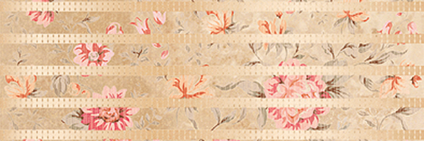 Керамогранит Бордюр керамич. CEN.CABARET CARAMELO,  12мм, 10x29.5 / коллекция Stratos / производитель APE Ceramica / страна Испания