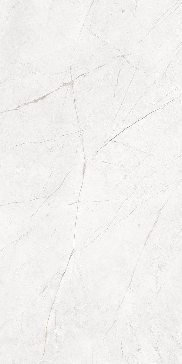 Керамогранит Плитка из керамогранита Estima Nolana 60x120 белый (71 662) / коллекция Estima / производитель Эстима / страна Россия