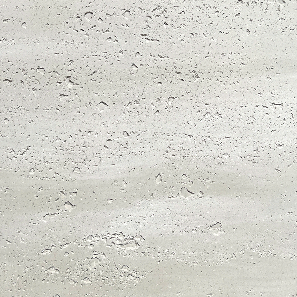 Керамическая плитка Гибкая керамика BONAVEL Travertine 0103, 1200*600мм / коллекция Travertine / производитель  / страна 