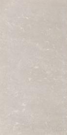 Керамогранит Плитка из керамогранита Villeroy&Boch Skyline 30x60 бежевый (K2394ED5L0010) / коллекция Villeroy&Boch / производитель Villeroy&Boch / страна Германия