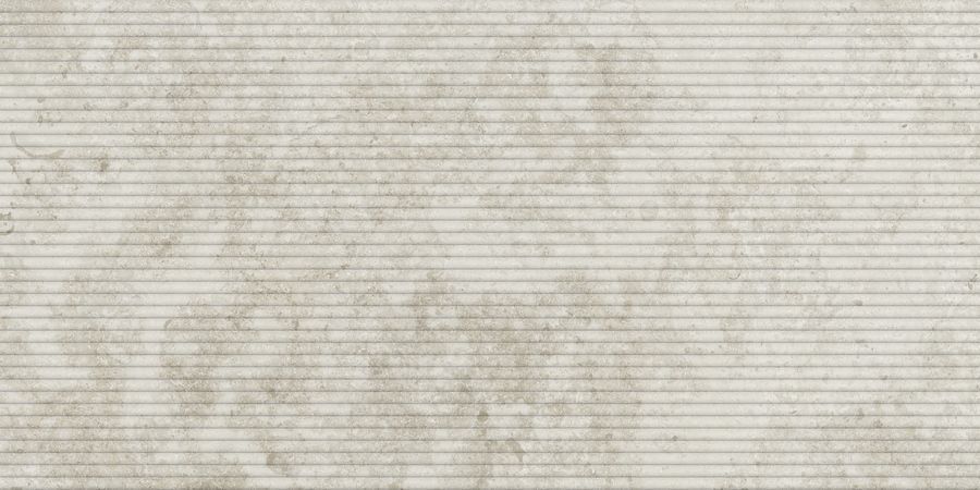 Керамическая плитка Керамическая плитка Kendo Light Loop 60x120 / коллекция Kendo / производитель Living Ceramics / страна Испания