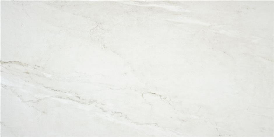 Керамическая плитка ALEY WHITE 120X280 PULIDO (6MM) / коллекция Aley / производитель KERATILE / страна Испания