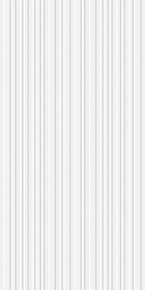 Керамогранит TASOS BLANCO 60X120 REC. / коллекция Siros Grespania / производитель Grespania / страна Испания