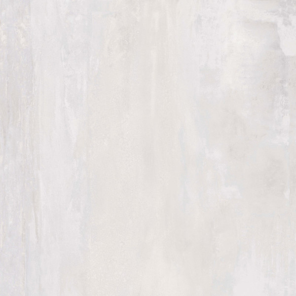 Керамогранит Керамическая плитка INTERNO 9 PEARL ret    160X160 / коллекция INTERNO 9 ABK / производитель ABK / страна Италия