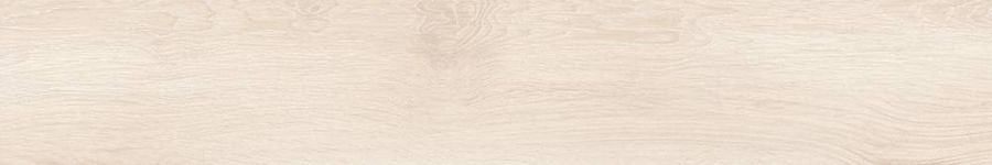 Керамогранит Керамогранит Zaba Light Grip 25x150 / коллекция Zaba / производитель Colorker / страна Испания