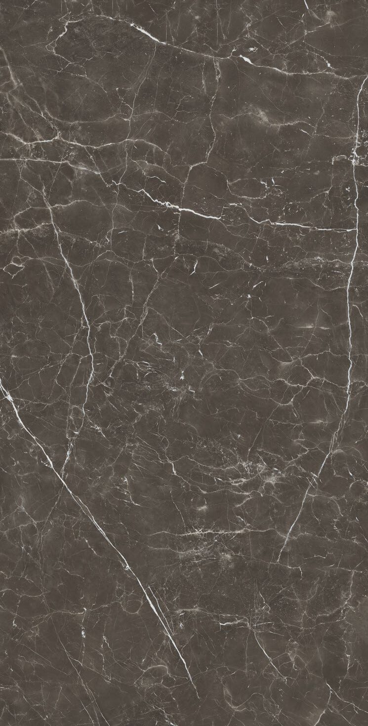 Керамическая плитка Fox Graphite Natural 120*240 / коллекция Fox / производитель  / страна 