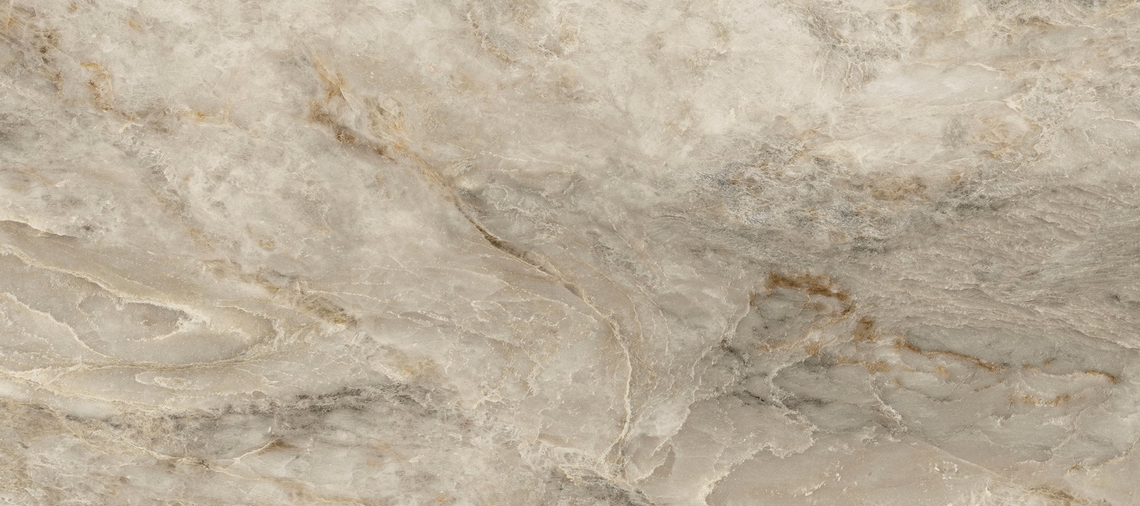 Керамическая плитка ASTON POL. 120X270(6)(A) / коллекция Aston / производитель globusceramica / страна 