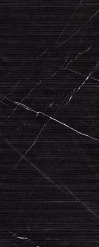 Керамогранит Pietra Ax Book Match Dry Effect 120x300 / коллекция Pietra / производитель FAVANIA / страна 