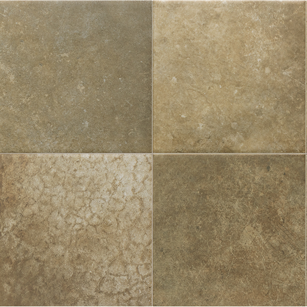 Керамогранит Плитка керамическая 31558 SPA&POOLS Jungle MATT 15х15 см / коллекция SPA&POOLS / производитель EQUIPE CERAMICAS / страна Испания