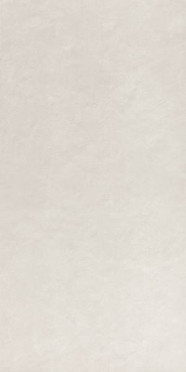 Керамическая плитка fOXG Bloom White 80x160 RT / коллекция Bloom / производитель Fap Ceramiche / страна Италия