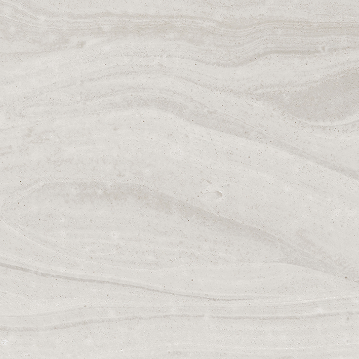 Керамогранит Butan Bone 120x120 - P92042881 / коллекция Butan / производитель PORCELANOSA / страна Испания