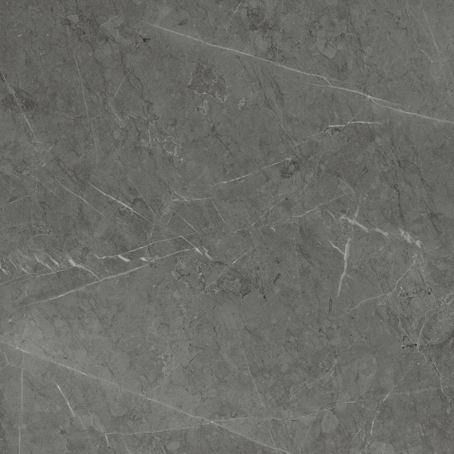 Керамическая плитка Керамогранит Skala Dark Grey Matt. 60x60 / коллекция Skala / производитель KERRANOVA / страна Россия