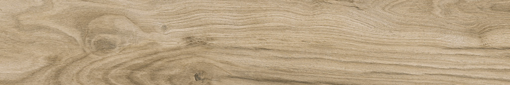 Керамическая плитка BOLZANO NATURAL 19,5x120x0,9 (1,638м/7шт) / коллекция BOLZANO / производитель Navarti / страна Испания