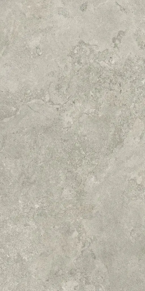 Керамическая плитка Плитка PORTRAITS NEWPORT 60X120 RT / коллекция Portraits / производитель  / страна Caesar